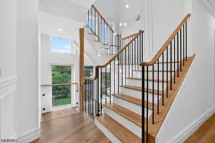 1 Noe Ave, Madison, NJ 07940 - Photo 18
