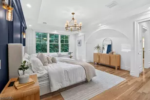 1 Noe Ave, Madison, NJ 07940 - Photo 24