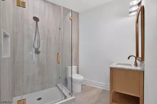 1 Noe Ave, Madison, NJ 07940 - Photo 20