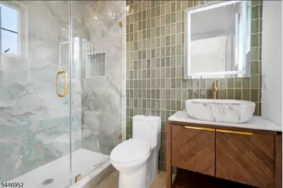 1 Noe Ave, Madison, NJ 07940 - Photo 10