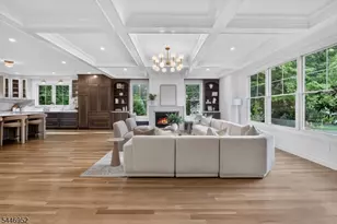 1 Noe Ave, Madison, NJ 07940 - Photo 4