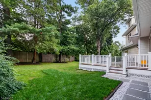 1 Noe Ave, Madison, NJ 07940 - Photo 42