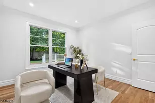 1 Noe Ave, Madison, NJ 07940 - Photo 14