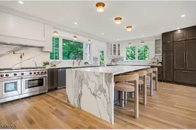 1 Noe Ave, Madison, NJ 07940 - Photo 4