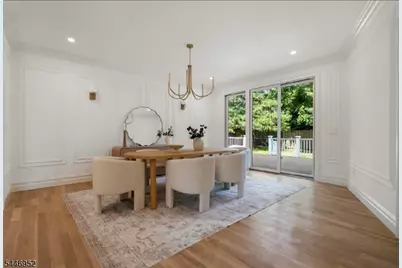 1 Noe Ave, Madison, NJ 07940 - Photo 8