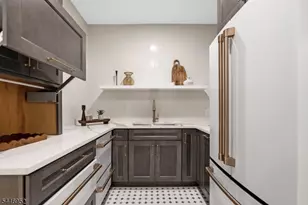 1 Noe Ave, Madison, NJ 07940 - Photo 10