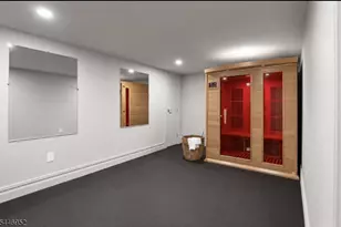 1 Noe Ave, Madison, NJ 07940 - Photo 36
