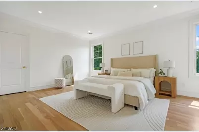 1 Noe Ave, Madison, NJ 07940 - Photo 14