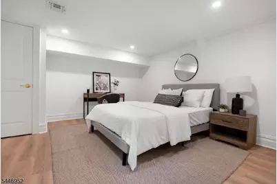 1 Noe Ave, Madison, NJ 07940 - Photo 22