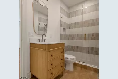 1 Noe Ave, Madison, NJ 07940 - Photo 12