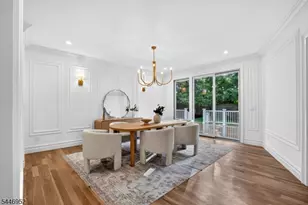 1 Noe Ave, Madison, NJ 07940 - Photo 12