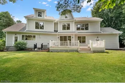 1 Noe Ave, Madison, NJ 07940 - Photo 26