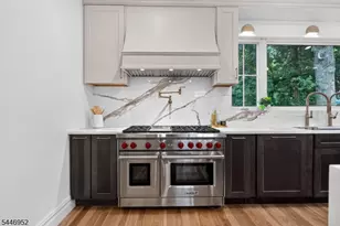 1 Noe Ave, Madison, NJ 07940 - Photo 8