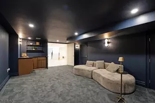 1 Noe Ave, Madison, NJ 07940 - Photo 34