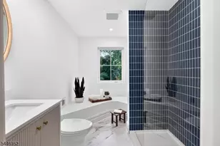1 Noe Ave, Madison, NJ 07940 - Photo 30