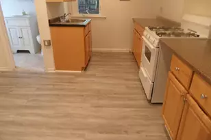 680-682 Lyons Ave, Irvington, NJ 07111 - Photo 4