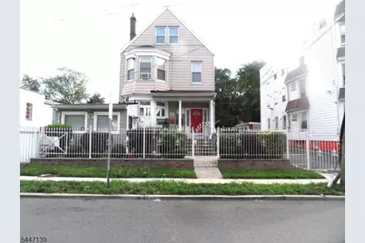 680-682 Lyons Ave #3, Irvington, NJ 07111 - Photo 1