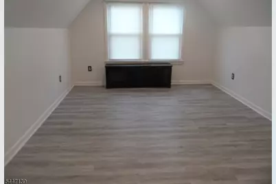 680-682 Lyons Ave #3, Irvington, NJ 07111 - Photo 2
