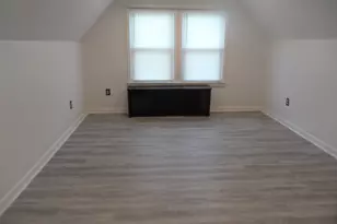 680-682 Lyons Ave, Irvington, NJ 07111 - Photo 2
