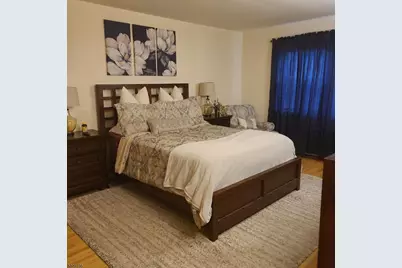 565 Grove St F- #2, Clifton, NJ 07013 - Photo 22