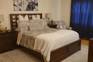 565 Grove St F-, Clifton, NJ 07013 - Photo 22