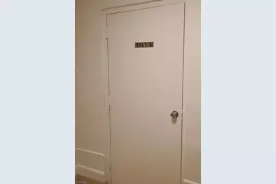 565 Grove St F- #2, Clifton, NJ 07013 - Photo 24