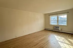 565 Grove St F-, Clifton, NJ 07013 - Photo 2
