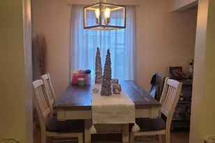 565 Grove St F-, Clifton, NJ 07013 - Photo 8