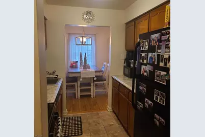 565 Grove St F- #2, Clifton, NJ 07013 - Photo 12