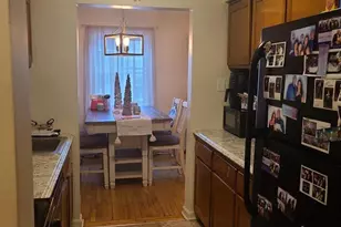 565 Grove St F-, Clifton, NJ 07013 - Photo 12