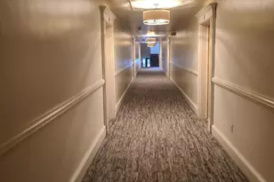 565 Grove St F-, Clifton, NJ 07013 - Photo 14