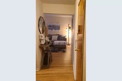 565 Grove St F- #2, Clifton, NJ 07013 - Photo 18
