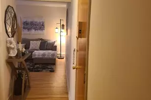 565 Grove St F-, Clifton, NJ 07013 - Photo 18