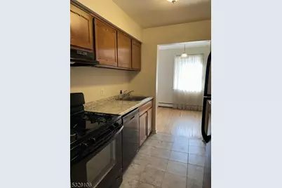 565 Grove St F- #2, Clifton, NJ 07013 - Photo 10