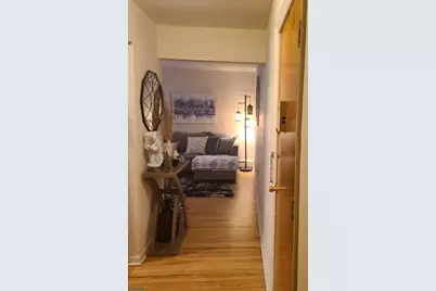 565 Grove St F- #2, Clifton, NJ 07013 - Photo 16