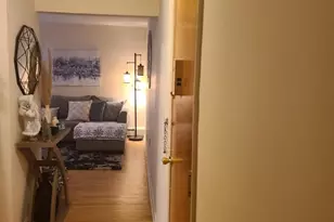 565 Grove St F-, Clifton, NJ 07013 - Photo 16