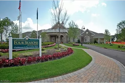 4 Quarry Dr #B3, Woodland Park, NJ 07424 - Photo 24