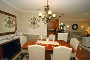 4 Quarry Dr, Woodland Park, NJ 07424 - Photo 4