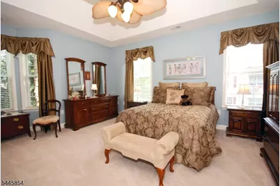 4 Quarry Dr #B3, Woodland Park, NJ 07424 - Photo 10