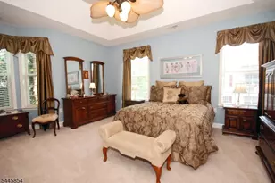 4 Quarry Dr, Woodland Park, NJ 07424 - Photo 10