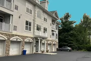 4 Quarry Dr, Woodland Park, NJ 07424 - Photo 1