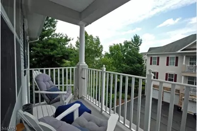 4 Quarry Dr #B3, Woodland Park, NJ 07424 - Photo 22