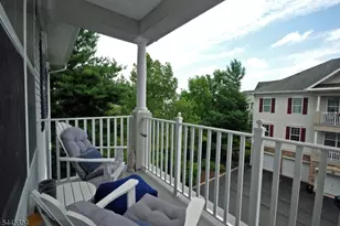 4 Quarry Dr, Woodland Park, NJ 07424 - Photo 22