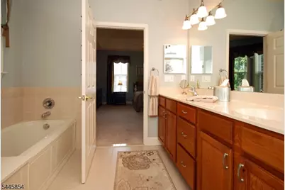 4 Quarry Dr #B3, Woodland Park, NJ 07424 - Photo 14