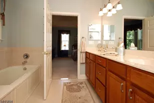 4 Quarry Dr, Woodland Park, NJ 07424 - Photo 14