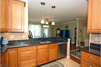 4 Quarry Dr #B3, Woodland Park, NJ 07424 - Photo 6