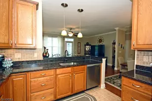4 Quarry Dr, Woodland Park, NJ 07424 - Photo 6