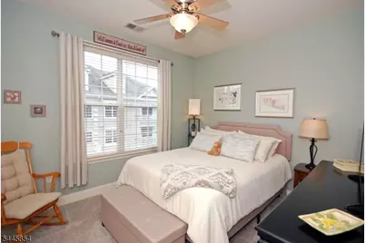 4 Quarry Dr #B3, Woodland Park, NJ 07424 - Photo 18