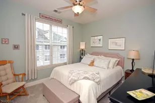 4 Quarry Dr, Woodland Park, NJ 07424 - Photo 18