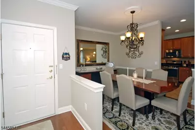 4 Quarry Dr #B3, Woodland Park, NJ 07424 - Photo 2